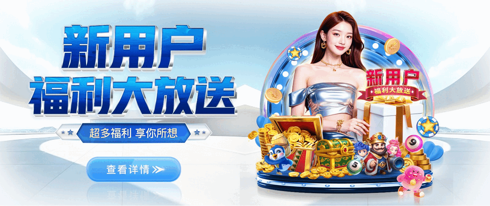 保时捷-创意平台,注册畅享文化之梦!